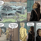 Image for article titled Gender-bending migrant workers of colonized space
